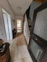 Foto - Einfamilienhaus in Mehren zum Kaufen