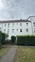 Foto - Etagenwohnung zur Miete in Wittenberge