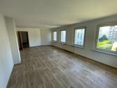 Foto - Etagenwohnung in Wittenberge
