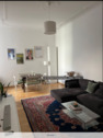 Foto - ALTBAU WG ZIMMER P-BERG - 850,00 EUR Kaltmiete,