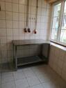 Foto - andere in Zell im Wiesental zur Miete