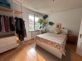 Foto - Etagenwohnung in München