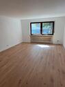 Foto - Moderne 2-Zimmer-Wohnung in zentraler Lage von Saarbrücken