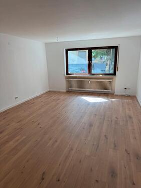 Foto - Moderne 2-Zimmer-Wohnung in zentraler Lage von Saarbrücken