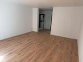 Foto - Etagenwohnung in Saarbrücken