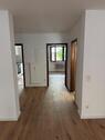 Foto - Etagenwohnung in Saarbrücken zur Miete