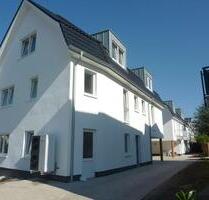Moderne 2-ZKB in Oldenburg - 700,00 EUR Kaltmiete, in Oldenburg (PLZ: 26123) Bürgeresch