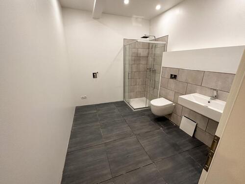 Foto - Etagenwohnung in Rosche zur Miete