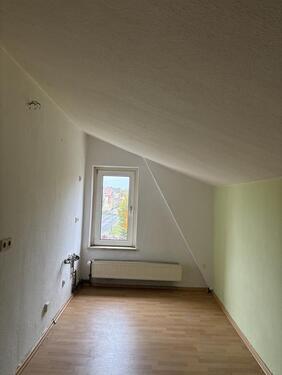 Foto - Etagenwohnung in Neupetershain