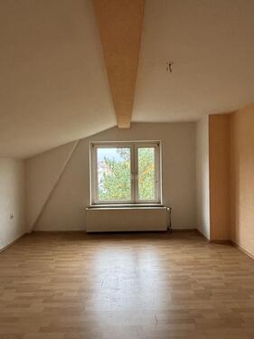 Foto - Etagenwohnung in Neupetershain zur Miete