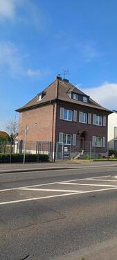 Foto - Einfamilienhaus zum Kaufen in Hückelhoven