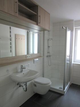 Foto - Etagenwohnung zur Miete in Magdeburg