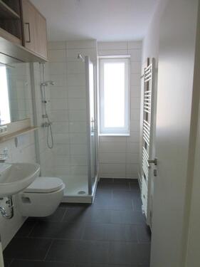 Foto - Etagenwohnung in Magdeburg