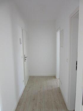 Foto - Etagenwohnung in Magdeburg zur Miete