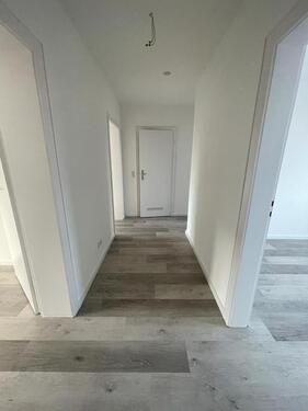 Foto - Sanierte zentral gelegene Wohnung mit Balkon