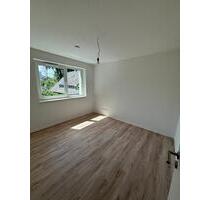 2,5-Zimmer-Wohnung – 61 m² – WBS erforderlich - Herne Eickel