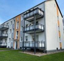 Hier macht wohnen Spaß: günstig geschnittene 2,5-Zi.-Wohnung - Dortmund Eving