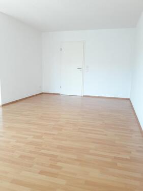 Foto - 2 Zimmer Etagenwohnung zum Kaufen in Mörfelden-Walldorf