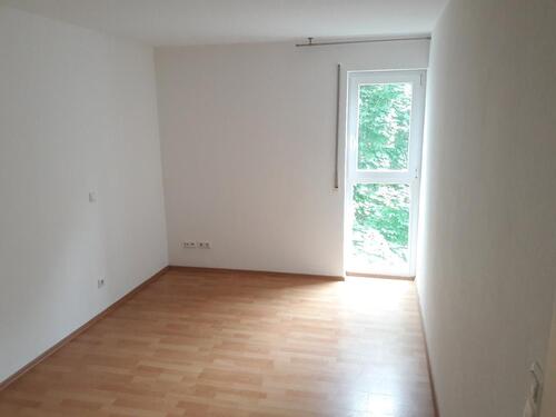 Foto - 2 Zimmer Etagenwohnung in Mörfelden-Walldorf