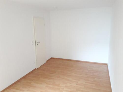 Foto - Etagenwohnung in Mörfelden-Walldorf zum Kaufen