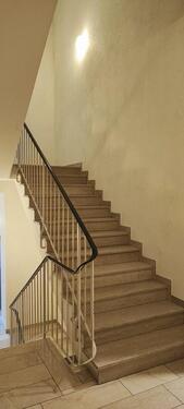 Foto - 2 Zimmer Etagenwohnung zur Miete in Eitelborn