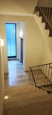 Foto - 2 Zimmer Etagenwohnung in Eitelborn