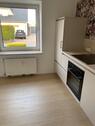 Foto - 2 Zimmer Erdgeschoßwohnung zur Miete in Bremerhaven