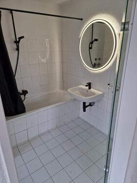 Foto - 2 Zimmer Erdgeschoßwohnung in Bremerhaven