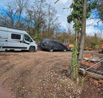 STELLPLATZ - 40,00&nbsp;EUR Miete, in Wiesbaden (PLZ: 65193) Nordost