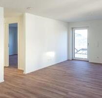 Neubau 3-Zimmer-Wohnung in Panorama Lage | IG04_3A - Igersheim