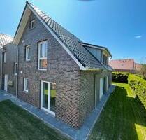 Moderne 2-Zi.Wohnung m. Balkon & EBK–ruhig & zentral Petersfehn I - Oldenburg Bloherfelde