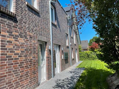 Foto - 2 Zimmer Etagenwohnung in Oldenburg