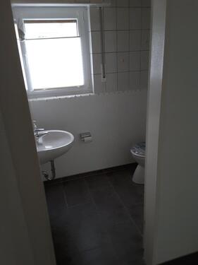 Foto - Erdgeschoßwohnung in Betzdorf zur Miete