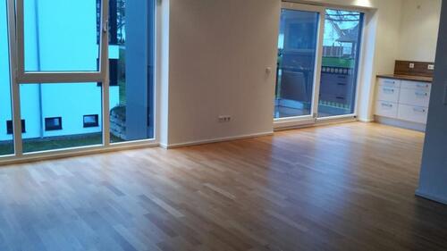 Foto - Wohnung vermieten - 1.130,00&nbsp;EUR Kaltmiete, ca.&nbsp; 82,00&nbsp;m&sup2;
