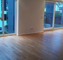 Wohnung vermieten - 1.130,00&nbsp;EUR Kaltmiete, ca.&nbsp; 82,00&nbsp;m&sup2; in Warthausen (PLZ: 88447)