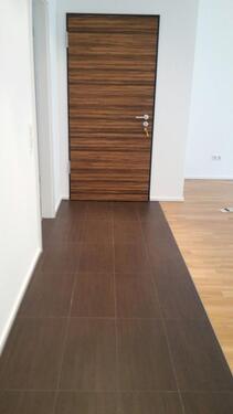 Foto - 3 Zimmer Etagenwohnung in Warthausen