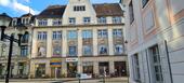 Foto - Wohn- und Geschäftshaus in Pirna - provisionsfrei von Privat