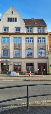 Foto - Einfamilienhaus in Pirna