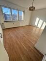 Foto - WOHNUNG 2,5 Zimmer 51m² Weselerstr.