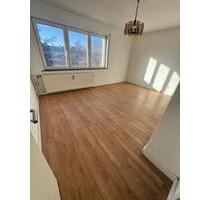 WOHNUNG 2,5 Zimmer 51m² Weselerstr. - Duisburg Hamborn