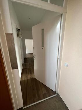 Foto - Ludwigshafen: 2 Zimmer Wohnung - 650,00&nbsp;EUR Kaltmiete, ca.&nbsp; 60,00&nbsp;m&sup2;