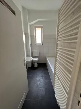 Foto - 2 Zimmer Etagenwohnung zur Miete in Ludwigshafen am Rhein