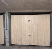 Tief Garagen zu vermieten - 100,00&nbsp;EUR Miete, in Mainz (PLZ: 55126) Finthen