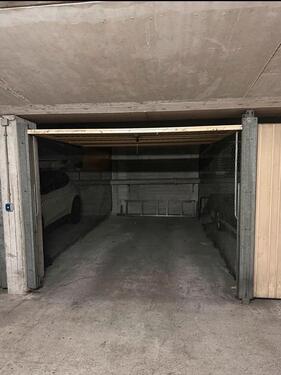 Foto - andere zur Miete in Mainz