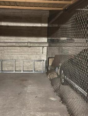 Foto - andere in Mainz zur Miete