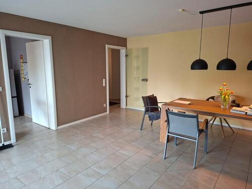 Foto - 3 Zimmer Etagenwohnung zur Miete in Weiden in der Oberpfalz