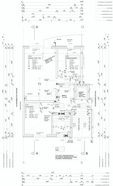 Foto - 3 Zimmer Etagenwohnung zur Miete in München