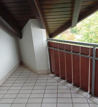 Foto - Dachgeschoßwohnung in Bietigheim zum Kaufen