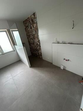 Foto - Wohnung in Traumlage zu vermieten 5ZKB