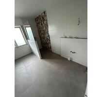 Wohnung in Traumlage zu vermieten 5ZKB - Wildeshausen